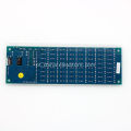 WCOP62_BD PCB Assy para elevadores Hyundai CC-909